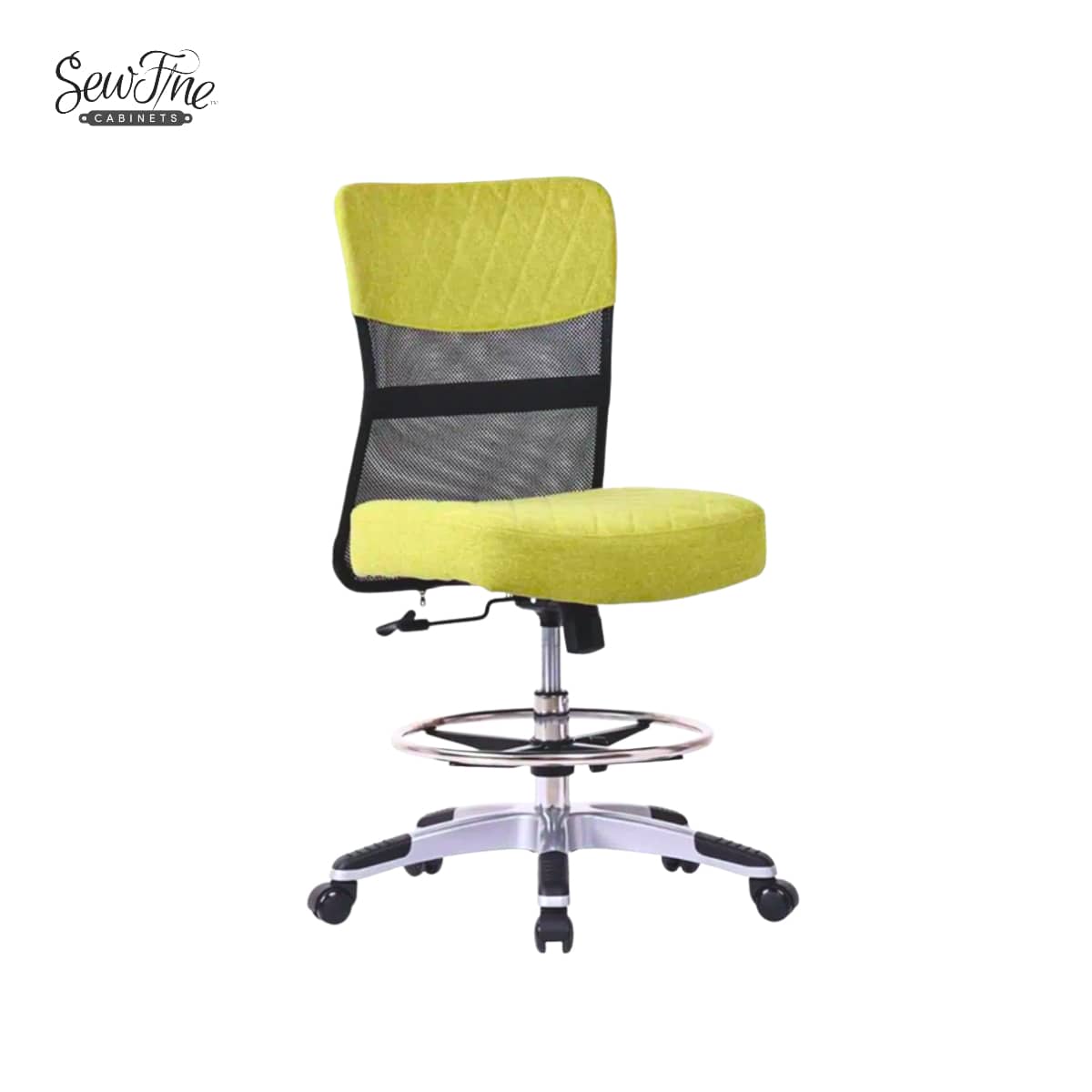SewFine_luxi_green-logo