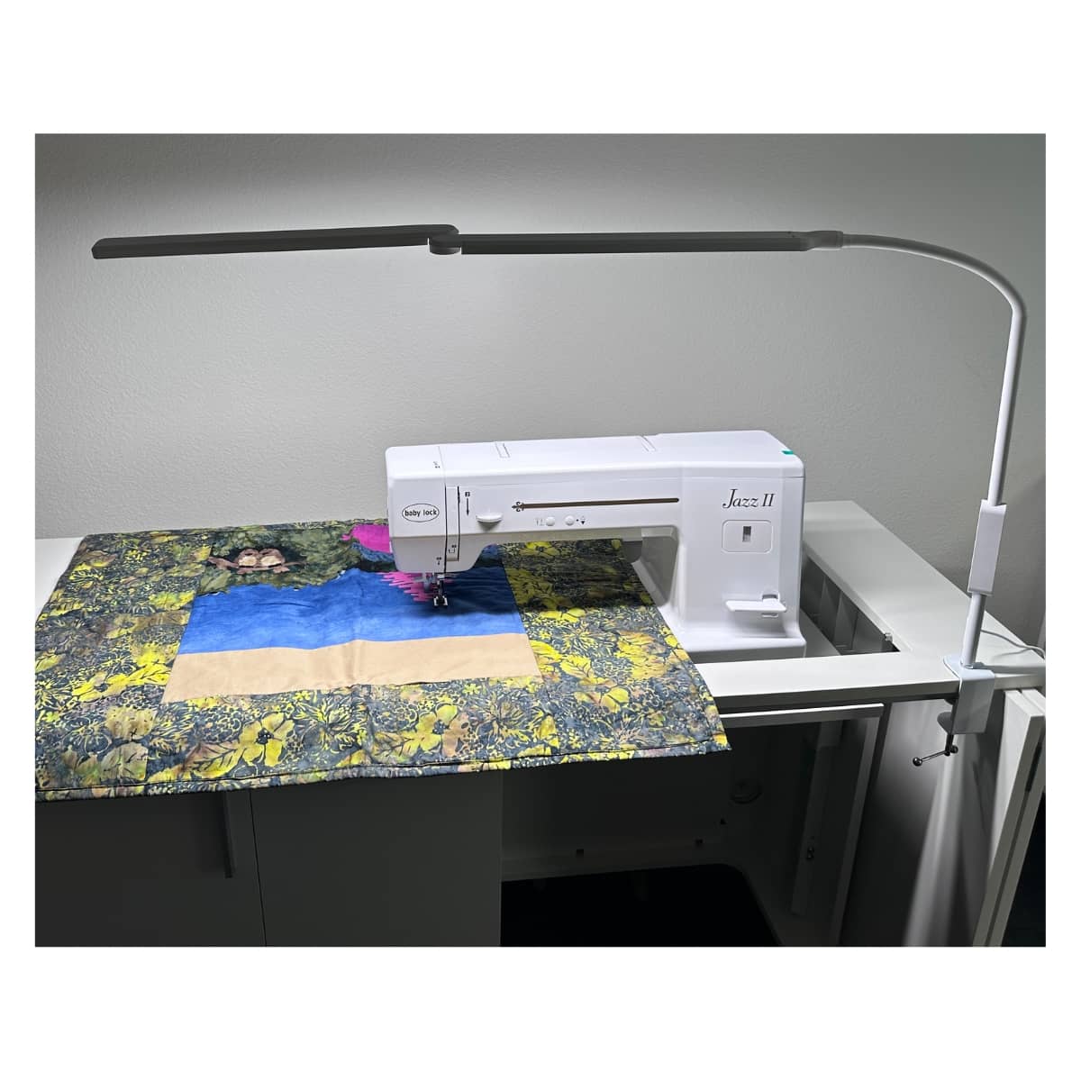 SewFine_AstraTwin_mainProductImage-1