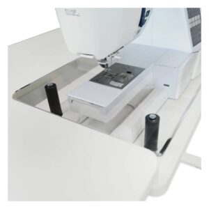 Arrow_EleanorII_tableProductImage